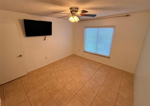 21300 BRINSON AVENUE 101, Port Charlotte, FL 33952