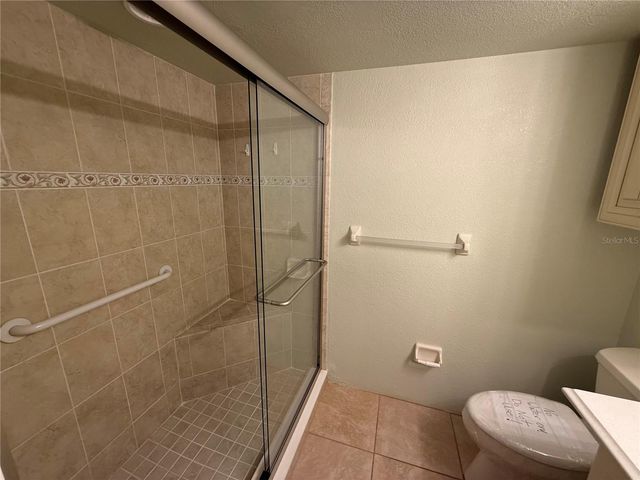 21300 BRINSON AVENUE 101, Port Charlotte, FL 33952