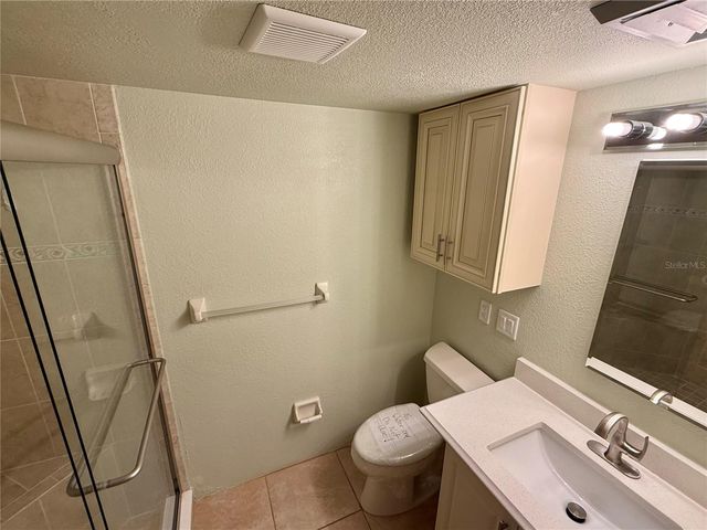 21300 BRINSON AVENUE 101, Port Charlotte, FL 33952