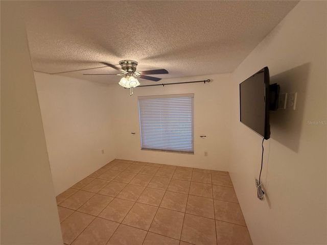 21300 BRINSON AVENUE 101, Port Charlotte, FL 33952