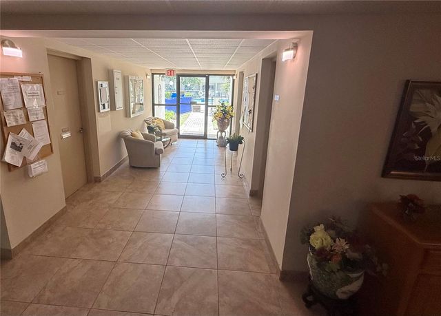 21300 BRINSON AVENUE 101, Port Charlotte, FL 33952