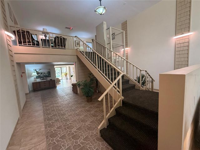 21300 BRINSON AVENUE 101, Port Charlotte, FL 33952