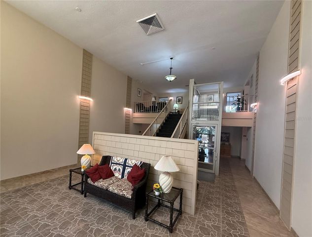 21300 BRINSON AVENUE 101, Port Charlotte, FL 33952