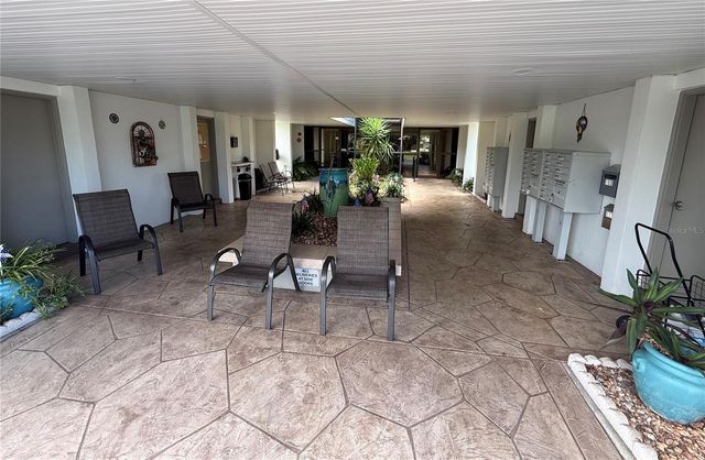 21300 BRINSON AVENUE 101, Port Charlotte, FL 33952