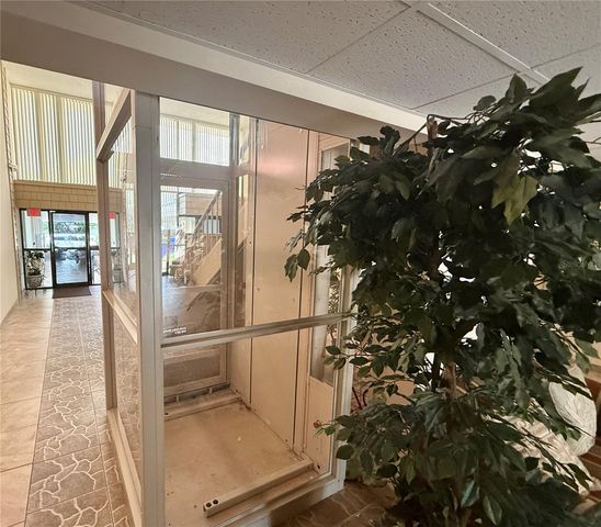 21300 BRINSON AVENUE 101, Port Charlotte, FL 33952