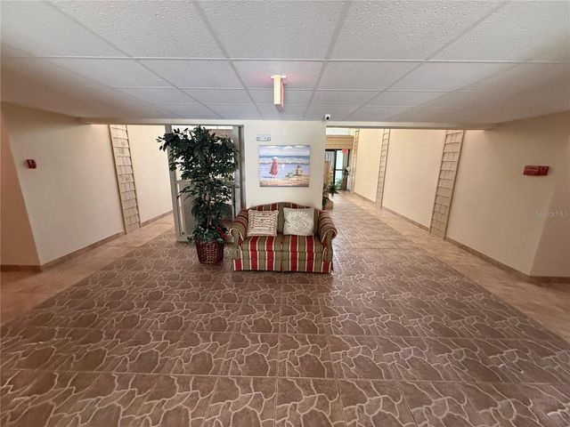 21300 BRINSON AVENUE 101, Port Charlotte, FL 33952