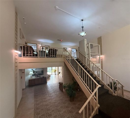 21300 BRINSON AVENUE 101, Port Charlotte, FL 33952