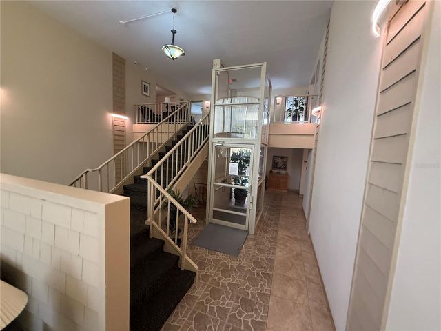 21300 BRINSON AVENUE 101, Port Charlotte, FL 33952