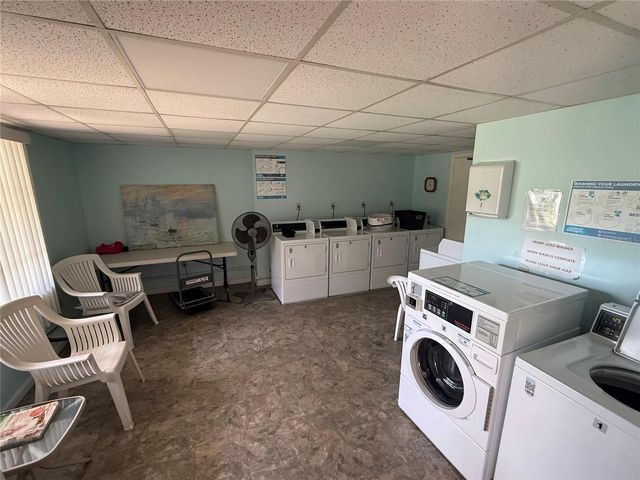 21300 BRINSON AVENUE 101, Port Charlotte, FL 33952