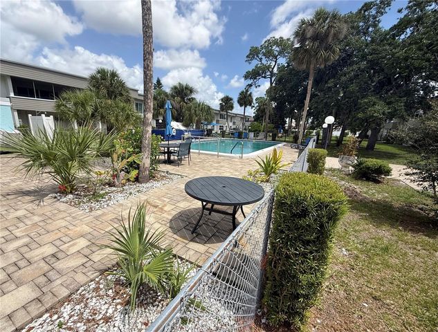 21300 BRINSON AVENUE 101, Port Charlotte, FL 33952