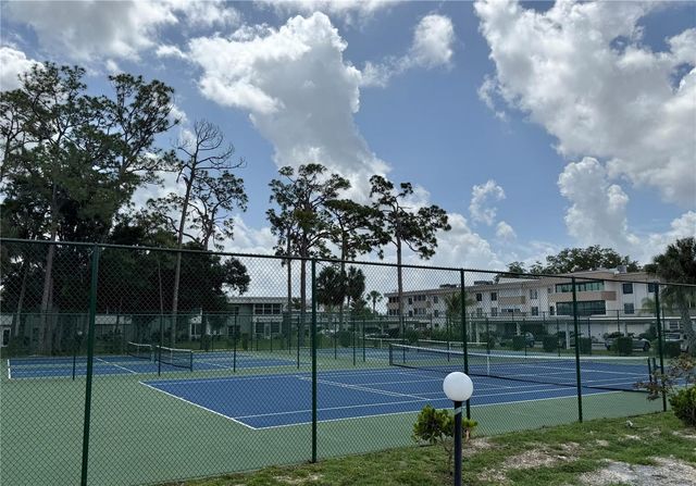 21300 BRINSON AVENUE 101, Port Charlotte, FL 33952
