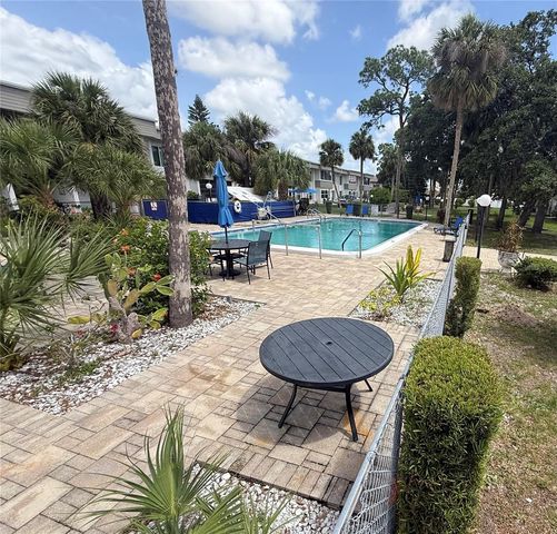 21300 BRINSON AVENUE 101, Port Charlotte, FL 33952