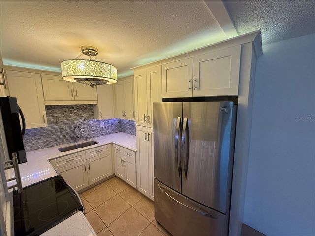 21300 BRINSON AVENUE 101, Port Charlotte, FL 33952
