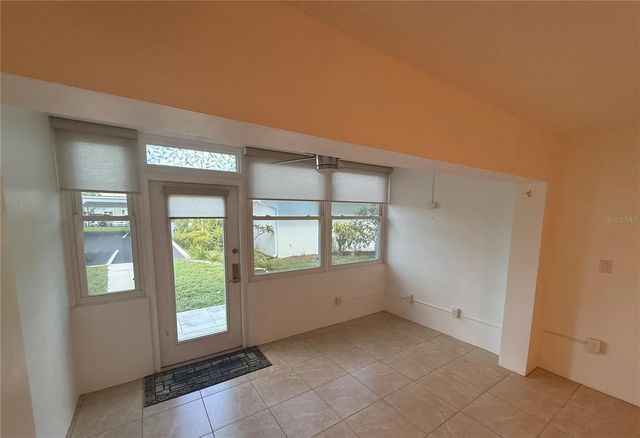 21300 BRINSON AVENUE 101, Port Charlotte, FL 33952