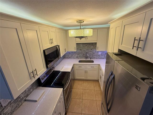 21300 BRINSON AVENUE 101, Port Charlotte, FL 33952