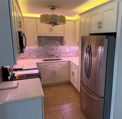 21300 BRINSON AVENUE 101, Port Charlotte, FL 33952