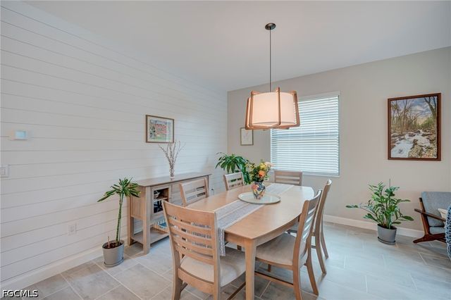 14450 Secret Garden CV, Fort Myers, FL 33913