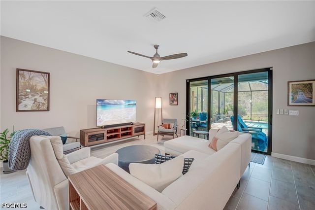 14450 Secret Garden CV, Fort Myers, FL 33913