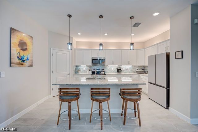 14450 Secret Garden CV, Fort Myers, FL 33913
