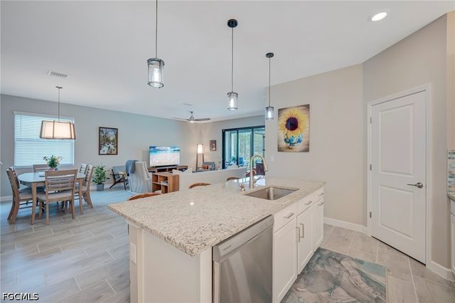 14450 Secret Garden CV, Fort Myers, FL 33913