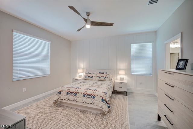 14450 Secret Garden CV, Fort Myers, FL 33913