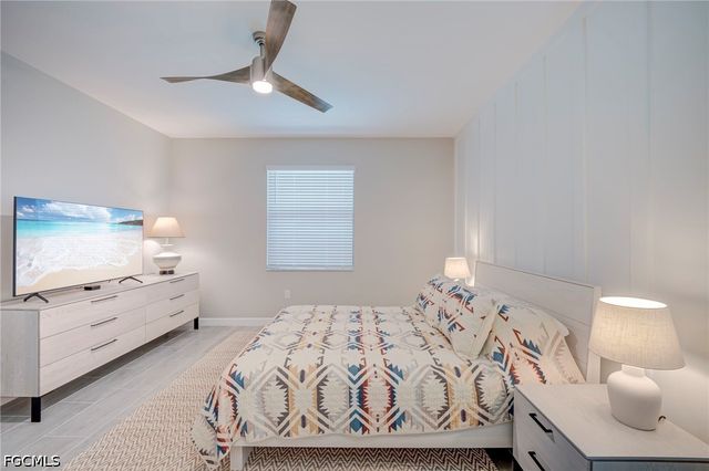 14450 Secret Garden CV, Fort Myers, FL 33913