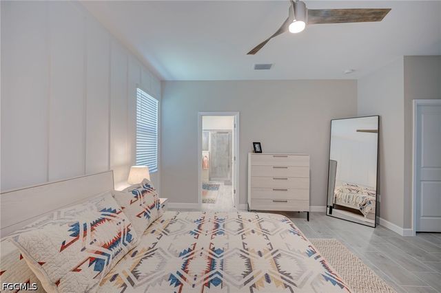 14450 Secret Garden CV, Fort Myers, FL 33913