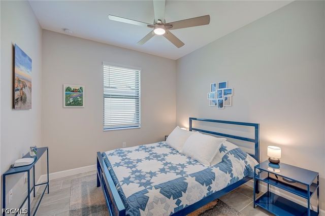 14450 Secret Garden CV, Fort Myers, FL 33913