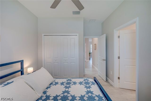 14450 Secret Garden CV, Fort Myers, FL 33913