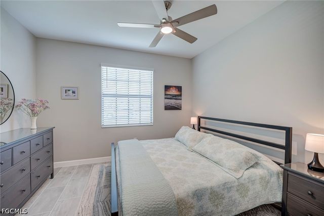 14450 Secret Garden CV, Fort Myers, FL 33913