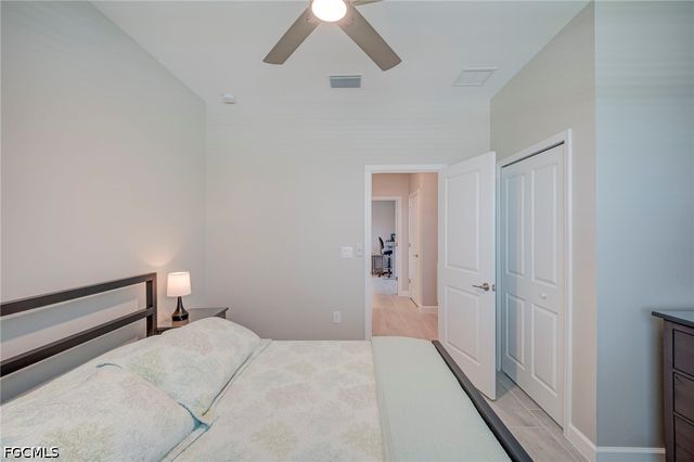 14450 Secret Garden CV, Fort Myers, FL 33913