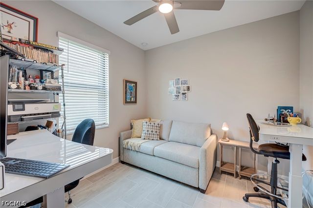 14450 Secret Garden CV, Fort Myers, FL 33913