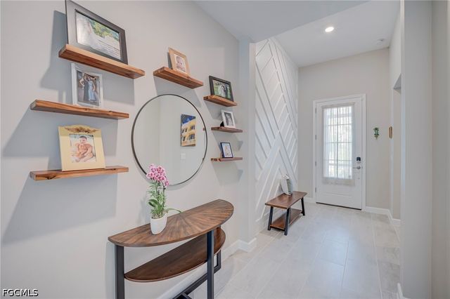 14450 Secret Garden CV, Fort Myers, FL 33913