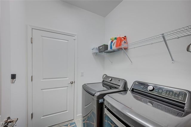 14450 Secret Garden CV, Fort Myers, FL 33913