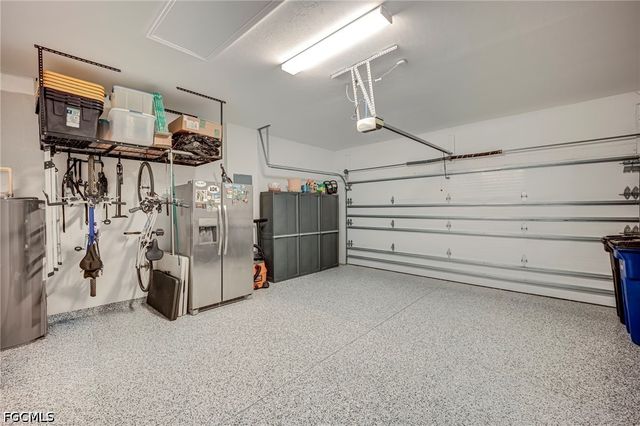 14450 Secret Garden CV, Fort Myers, FL 33913