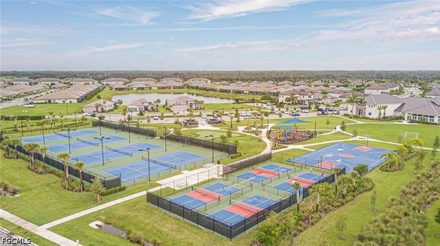 14450 Secret Garden CV, Fort Myers, FL 33913