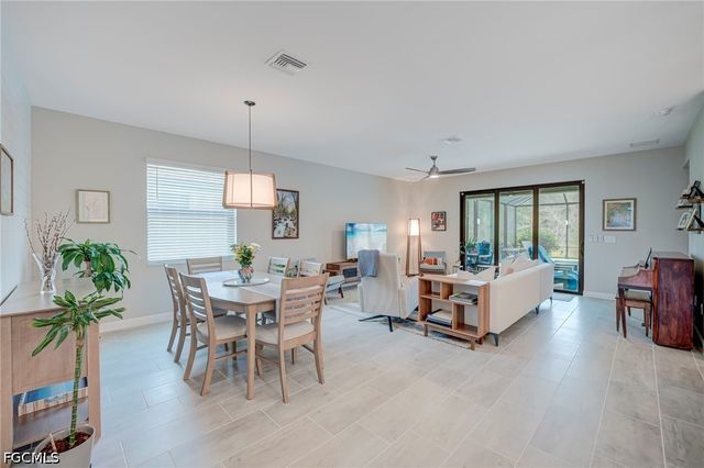 14450 Secret Garden CV, Fort Myers, FL 33913
