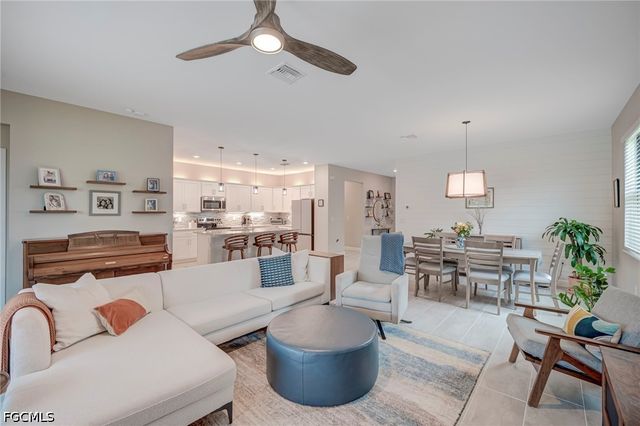 14450 Secret Garden CV, Fort Myers, FL 33913