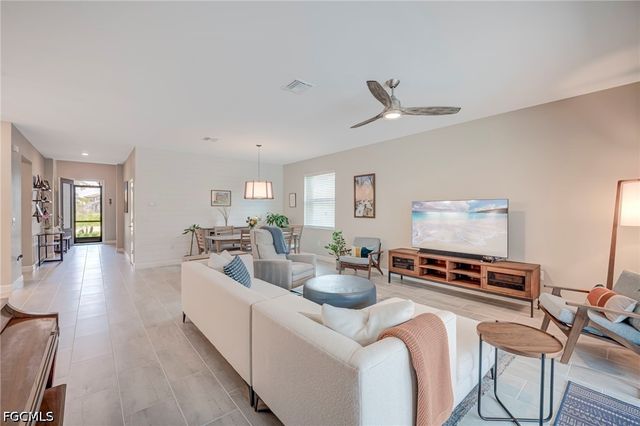 14450 Secret Garden CV, Fort Myers, FL 33913