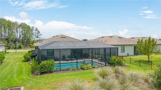 14450 Secret Garden CV, Fort Myers, FL 33913