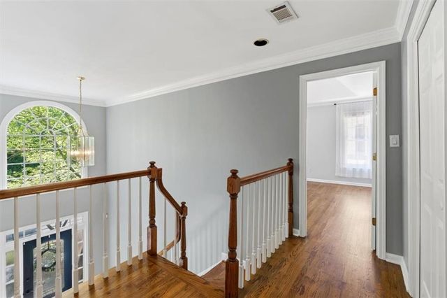 978 Laurel Springs Lane SW, Marietta, GA 30064