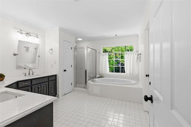 978 Laurel Springs Lane SW, Marietta, GA 30064