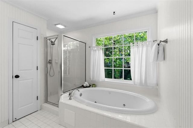 978 Laurel Springs Lane SW, Marietta, GA 30064