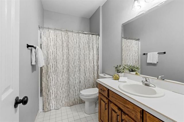 978 Laurel Springs Lane SW, Marietta, GA 30064