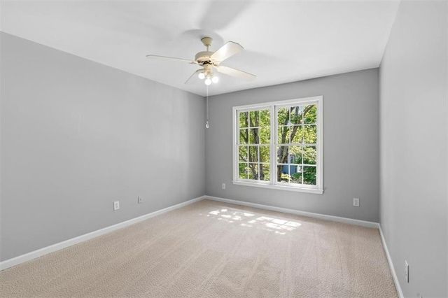978 Laurel Springs Lane SW, Marietta, GA 30064