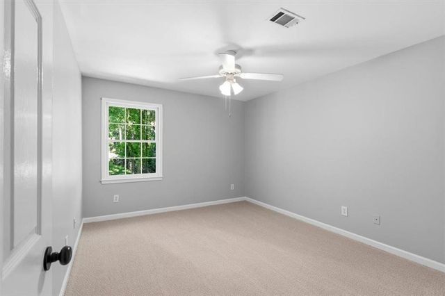 978 Laurel Springs Lane SW, Marietta, GA 30064