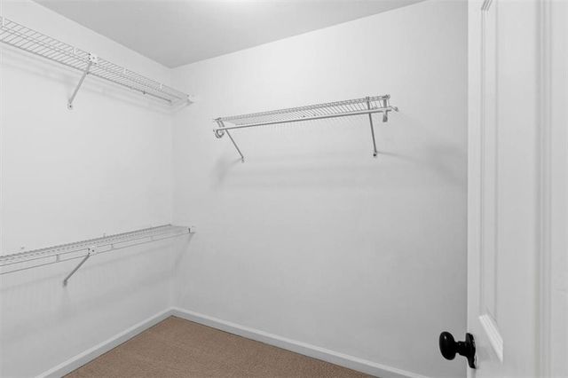 978 Laurel Springs Lane SW, Marietta, GA 30064