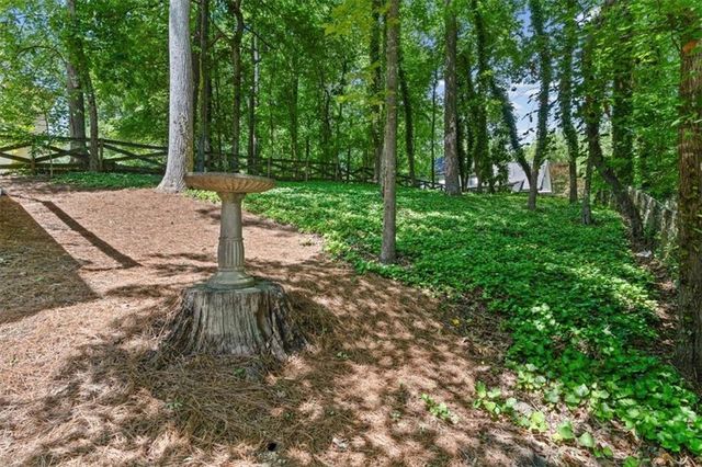 978 Laurel Springs Lane SW, Marietta, GA 30064