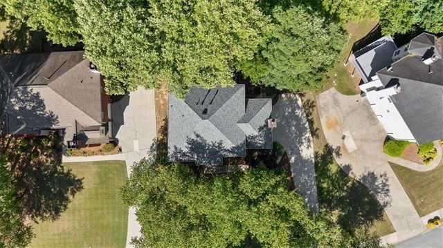978 Laurel Springs Lane SW, Marietta, GA 30064