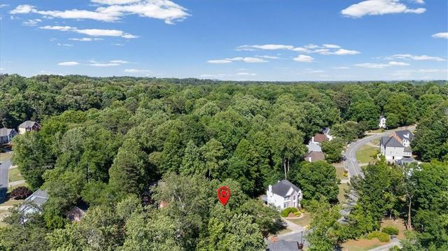 978 Laurel Springs Lane SW, Marietta, GA 30064